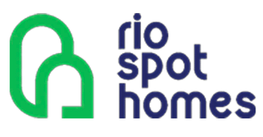 Blog Rio Spot Homes