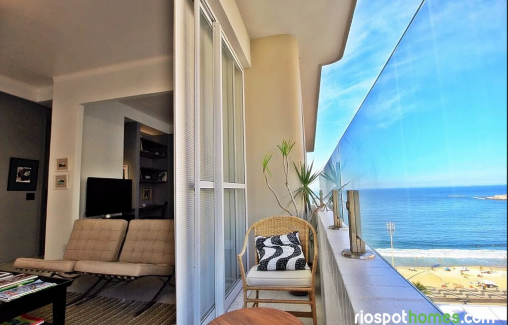 apartamentos-de-luxo